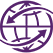 Logistique mondiale