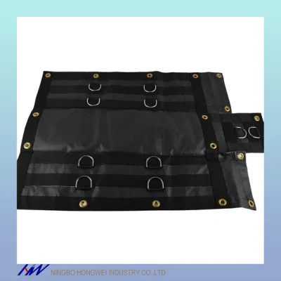 Bâche en PVC pour tente, camion, piscine, bateau